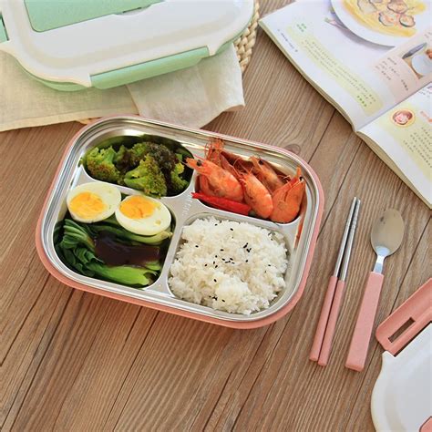 china stainless steel korean lunch box|Custom Stainless Steel Lunch Box Manufacturer in .